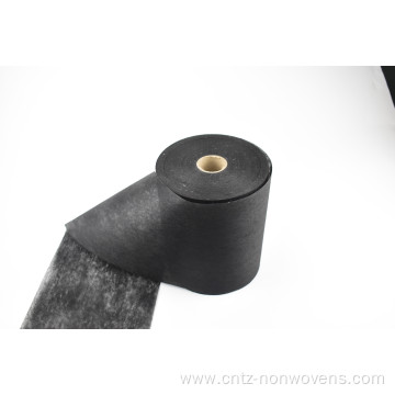 Filter Charcoal Activaterd Carbon Fiber Nonwoven Fabric